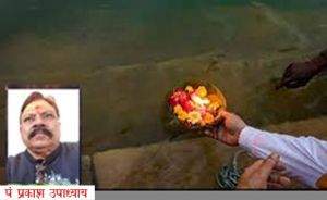 16 अगस्त को खत्म हो जाएगा मलमास... जानें अधिक मास अमावस्या का शुभ मुहूर्त