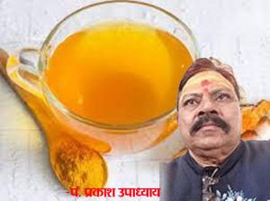 नहाने के बाद जरूर करें ये  काम...!