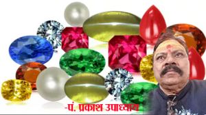 ये रत्न बदल देंगे आपका भाग्य