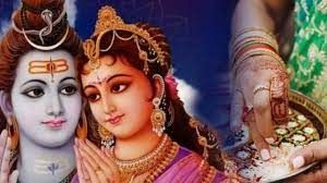  हरतालिका तीज पर अद्भुत संयोग, अखंड सौभाग्य का मिलेगा वरदान