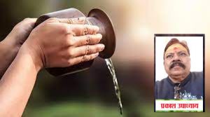 मां लक्ष्मी का रहेगा घर पर वास... अगर करेंगे सुबह-सुबह ये काम