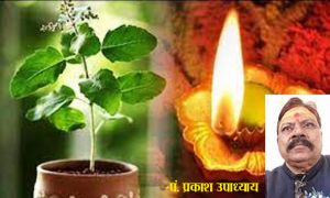 वास्तु के इन उपायों से घर आएगी सुख-समृद्धि...!