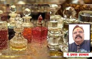   इन चीजों को दूसरों के साथ ना करें शेयर