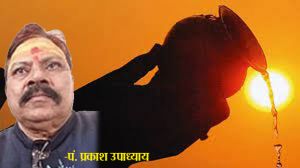 नहाने के बाद जरूर करें ये 4 काम, जीवन में होगा धन लाभ