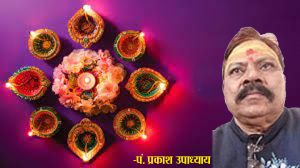 कब है तुलसी विवाह? यहां जानिए सही तारीख और मुहूर्त