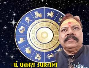 28 दिसंबर से शुरू होंगे इन राशियों के अच्छे दिन