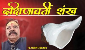 घर लाएं तांबे का सूर्य समेत ये शुभ चीजें, पैसों से भरी रहेगी तिज