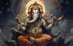 भगवान गणेश की सूंड किस तरफ होनी चाहिए, दाईं या बाईं ? जानें इनमें से कौन सी दिशा अधिक शुभ है