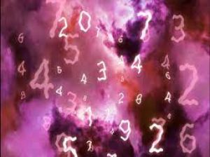 होली से इन मूलांक वालों को जीवन में आएंगी खुशियों की बहार, 7 दिनों तक रहेगी मौज