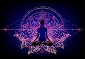   प्रातः से लेकर रात्रि तक बोलने चाहिए ये 10 मंत्र...