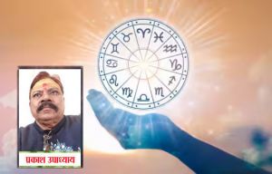 गुरु की बदलेगी चाल, राजा के समान हो जाएगा जीवन...