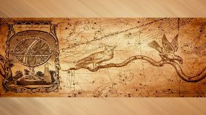 क्या होता है सूतक और पातक, क्यों इनके नियमों का पालन करना है जरूरी?