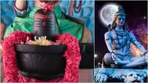 सावन के महीने में भूलकर भी न चढ़ाएं शिवलिंग पर ये पूजा सामग्री सावन के महीने में भूलकर भी न चढ़ाएं शिवलिंग पर ये पूजा सामग्री