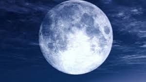 शरद पूर्णिमा का होता है विशेष महत्व शरद पूर्णिमा का होता है विशेष महत्व