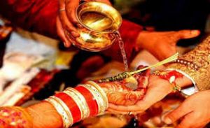 देवउठनी एकादशी से शुरू होगा शादियों का सीजन देवउठनी एकादशी से शुरू होगा शादियों का सीजन