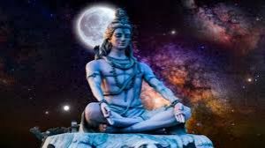महाशिवरात्रि....कैसे करें भगवान शिव की पूजा