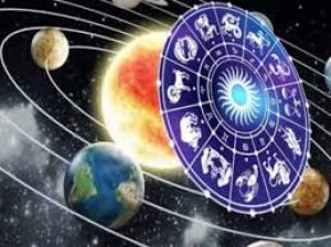  सावन सोमवार पर बन रहे ये अद्भुत संयोग व नक्षत्र