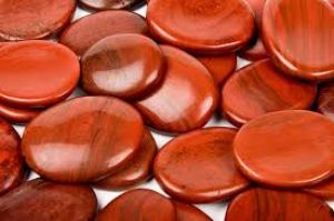 मेष राशि वाले ये रत्न पहनेंगे तो होंगे कई लाभ.... मेष राशि वाले ये रत्न पहनेंगे तो होंगे कई लाभ....