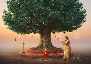 जन्माष्टमी पर रात के समय करें ये अचूक उपाय, कारोबार में होगी वृद्धि और बढ़ेगा यश जन्माष्टमी पर रात के समय करें ये अचूक उपाय, कारोबार में होगी वृद्धि और बढ़ेगा यश