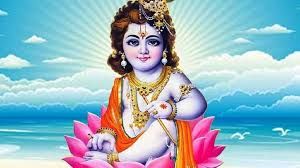 30 साल बाद जन्माष्टमी पर शनि और राहु-केतु बना रहे दुर्लभ संयोग, इन राशियों का शुरू होगा गोल्डन टाइम