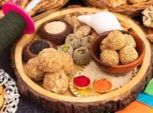 जन्माष्टमी पर जरूर करें इन चीजों का दान, खुलेंगे सुख और समृद्धि के द्वार