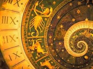  अपने ही नक्षत्र के चरण को बदलेंगे गुरु, 19 सितंबर  से इन 5 राशियों की पलटेगी किस्मत