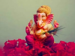  गणेश चतुर्थी पर ऐसे प्राप्त करें भगवान गणेश की कृपा, सभी काम होंगे सफल