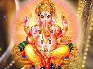  गणेश चतुर्थी पर करें ये 5 उपाय, गणपति बप्पा की कृपा से घर आएगी सुख-समृद्धि