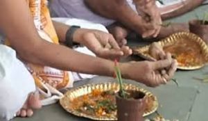  पितृपक्ष शुरू, जानें श्राद्ध कर्म की सभी तिथियां
