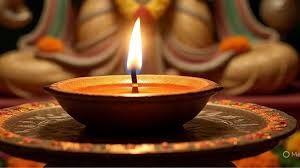 नवरात्र में क्यों सूनी नहीं छोड़ते माता की चौकी? जानें आखिर क्या है वजह