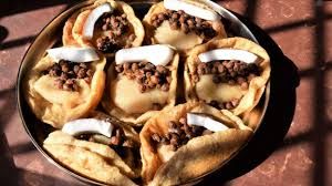 कन्या पूजन में नवदुर्गा का प्रत्येक रूप है खास, जानें कंजक पूजन का महत्व और लाभ