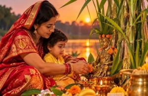 जितिया व्रत में करें ये सरल उपाय, संतान की लंबी उम्र और सुखी जीवन का मिलेगा आशीर्वाद