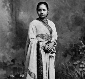  कौन थी भारत की पहली महिला डॉक्टर