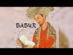  इतिहास में आज-27 अप्रैल- बाबर बना दिल्ली का सुलतान, पोलैंड में नाजियों ने यातना शिविर शुरू किया