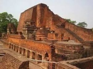  ये है दुनिया का पहला विश्वविद्यालय 