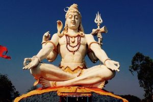  क्या है पाशुपत सम्प्रदाय 