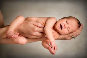  मार्च के महीने में जन्म लेने वालों में होती हैं ये खास खूबियां