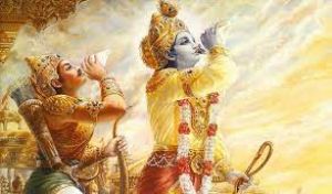  कौन सा था भीम का शंख, जिसे कोई उठा नहीं सकता था....जानें महाभारत में वर्णित प्रसिद्ध शंख के बारे में .....