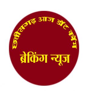 कोमा से बाहर आने के बाद, अचानक बोलने लगी दूसरे देश की भाषा! डॉक्टर भी हैरान