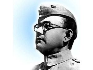 जानिए नेताजी सुभाष चंद्र बोस के जीवन से जुड़ी ये रोचक बातें