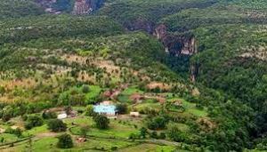   पाताल में बसे हैं भारत के 12 खूबसूरत गांव, रामायण काल से जुड़ा है इसका इतिहास