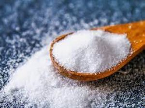 स्वास्थ्य के लिए लिए खराब क्यों है नमक?