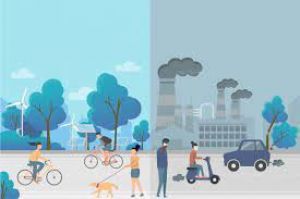 घर की Air Quality को बूस्ट करेंगे ये तरीके, आप भी फॉलों करें ये हैक्स
