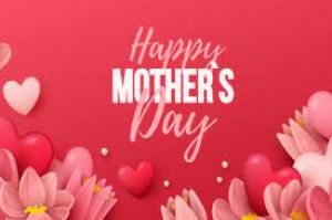 क्यों मनाया जाता है मदर्स डे? क्या है वजह, जानें इसका इतिहास, महत्व और उद्देश्य