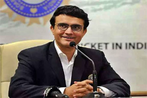 लॉयड ने सौरव गांगुली को पूर्वी भारत के बाजारों के लिए ब्रांड एम्बैसडर बनाया लॉयड ने सौरव गांगुली को पूर्वी भारत के बाजारों के लिए ब्रांड एम्बैसडर बनाया