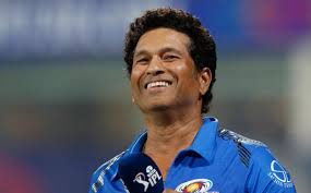 तेंदुलकर यूनिसेफ के क्षेत्रीय सद्भावना दूत के तौर पर श्रीलंका के स्कूल में पहुंचे तेंदुलकर यूनिसेफ के क्षेत्रीय सद्भावना दूत के तौर पर श्रीलंका के स्कूल में पहुंचे