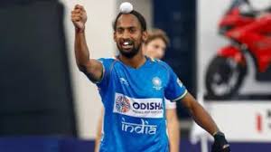 हार्दिक एचआईएल में यूपी रुद्रास का नेतृत्व करेंगे हार्दिक एचआईएल में यूपी रुद्रास का नेतृत्व करेंगे