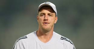 अर्शदीप जानते हैं कि हम बड़ी तस्वीर को देखते हुए अलग-अलग संयोजन आजमा रहे हैं: मोर्कल अर्शदीप जानते हैं कि हम बड़ी तस्वीर को देखते हुए अलग-अलग संयोजन आजमा रहे हैं: मोर्कल