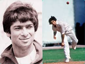 स्मृति, जेमिमा, हरमनप्रीत भारतीय क्रिकेट की नई ब्रांड हैं: घावरी स्मृति, जेमिमा, हरमनप्रीत भारतीय क्रिकेट की नई ब्रांड हैं: घावरी