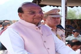 लद्दाख मैराथन की पुरस्कार राशि एक करोड़ रुपये लद्दाख मैराथन की पुरस्कार राशि एक करोड़ रुपये